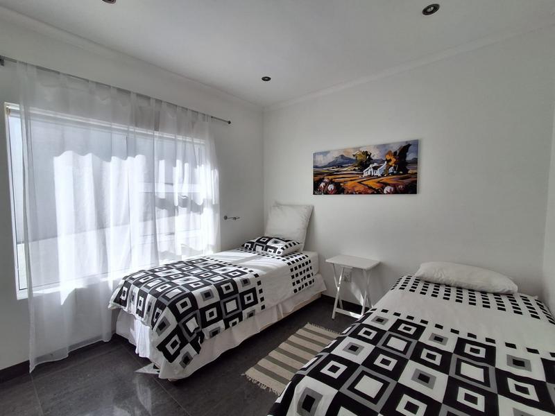 4 Bedroom Property for Sale in Stilbaai Wes Western Cape